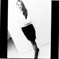 Gülçin Kaftanoğlu