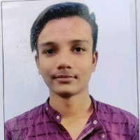 Aas Mohammad Khan