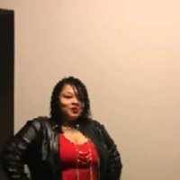 Patricia Haywood