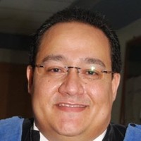 Mostafa Omara