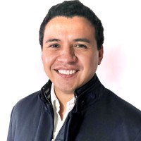 Edwin Morales Hernandez