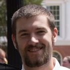 Matt Eversole