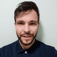 Mathieu Boulon