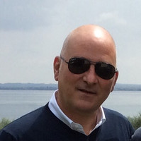 Fabrizio Fracassi