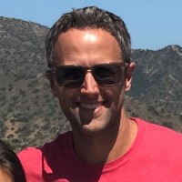 Wesley Christiansen