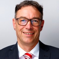 Adrian Inauen