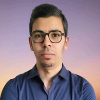 Mohamed-Ali Ziadi