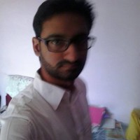Ritesh Kapoor