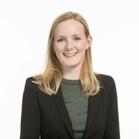 Verity Cox