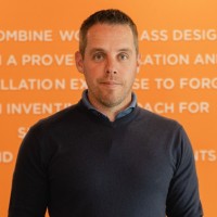 Brian Fitzpatrick