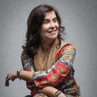 Filipa Lopes Gomes
