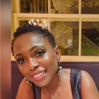 Susan Adeife Lee, MD, FAAP, MPH