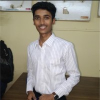 Shubham More