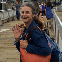 Cyndi Merritt