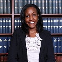 Wanjiru Muthundo