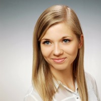 Agata Mola