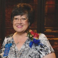 Connie Bradley