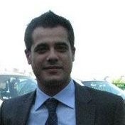 Luca Mondo