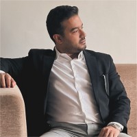 Mohamed Ibrahim Osman