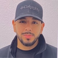 Erik Montoya