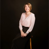 Jessica Grisier
