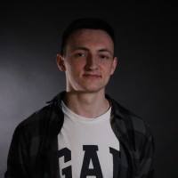 Denis-Razvan Antoci