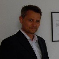 Lars Jepsen