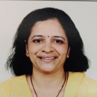 Dr. Neha Joshi