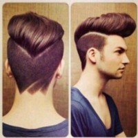 Gabriel J Velasquez V.