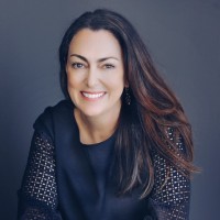 Angela Mcdonald Seedsman