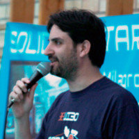 Nacho Bonilla Sanz