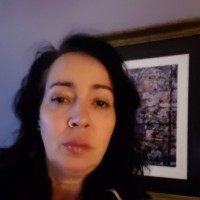 Sandi Reader