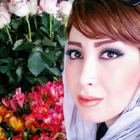 Arezoo Ghafari