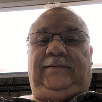 David Tamraz