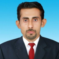 Malik Abbas