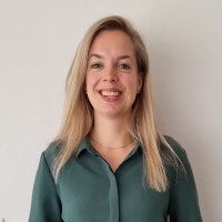 Sanne Karass-Smelt