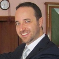 Daniele Del Prete