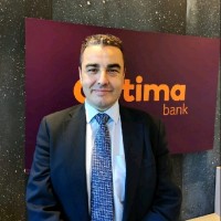Ioannis Batistakis