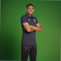 Roger Villalobos