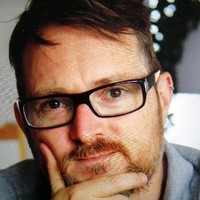 Stephan Schelcher