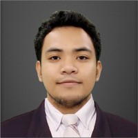 Naz Manuel Bulfango