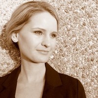 Crista Gruendyke
