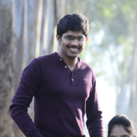Ramchandra Reddy