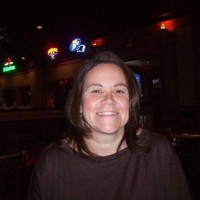 Tracy Bolen