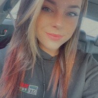Ashlee Randolph