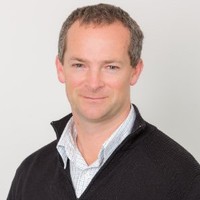 Stephen Hook
