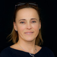 Diana Pal