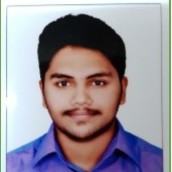 Anzar Shaji