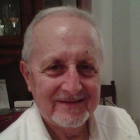 Salvador Ramos Nuñez