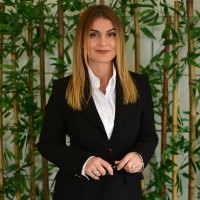 ÖYKÜ AKYOL TAŞKOL